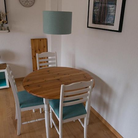 Zentrale Ferienwohnung In Hameln Hamelin Exterior foto